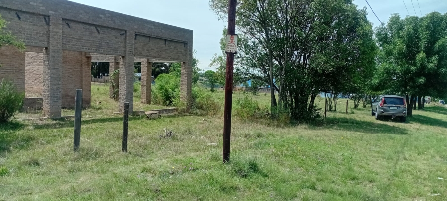 0 Bedroom Property for Sale in Petrus Steyn Free State